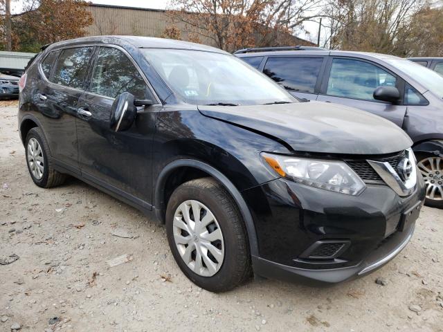 NISSAN ROGUE S 2015 knmat2mv1fp535061