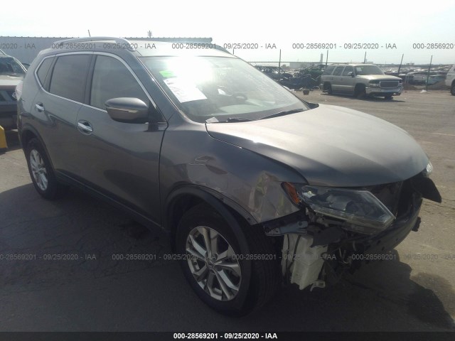 NISSAN ROGUE 2015 knmat2mv1fp536436