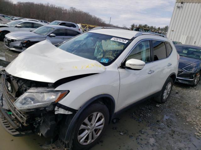 NISSAN ROGUE S 2015 knmat2mv1fp537277