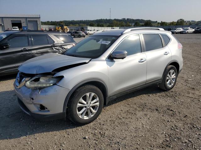 NISSAN ROGUE S 2015 knmat2mv1fp537554