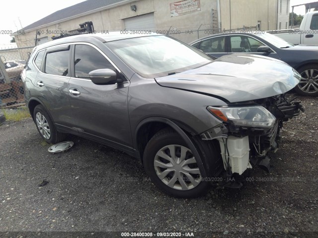 NISSAN ROGUE 2015 knmat2mv1fp539661