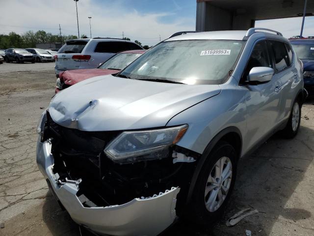 NISSAN ROGUE S 2015 knmat2mv1fp543032