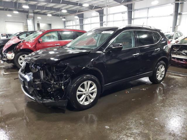 NISSAN ROGUE 2015 knmat2mv1fp546593