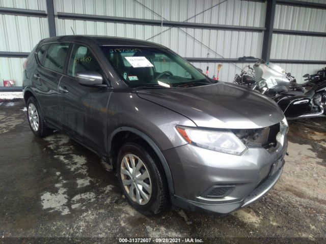 NISSAN ROGUE 2015 knmat2mv1fp547422