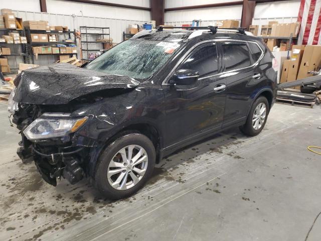 NISSAN ROGUE S 2015 knmat2mv1fp547730