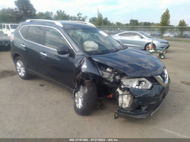 NISSAN ROGUE 2015 knmat2mv1fp552118