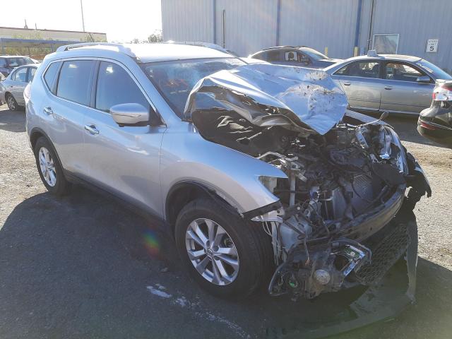 NISSAN ROGUE S 2015 knmat2mv1fp552748