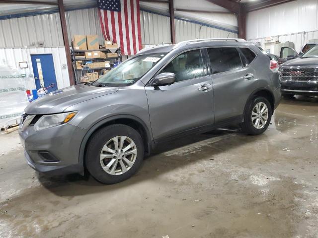 NISSAN ROGUE 2015 knmat2mv1fp553060