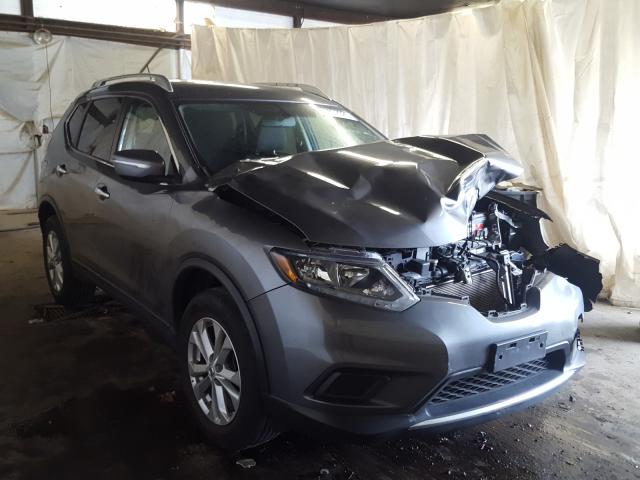 NISSAN NULL 2015 knmat2mv1fp553253