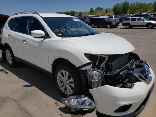 NISSAN ROGUE S 2015 knmat2mv1fp568089