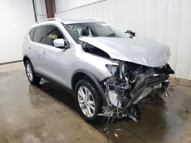 NISSAN ROGUE S 2015 knmat2mv1fp568271