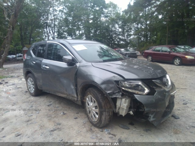 NISSAN ROGUE 2015 knmat2mv1fp568318