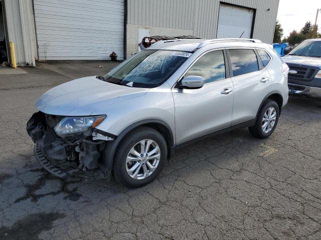 NISSAN ROGUE S 2015 knmat2mv1fp568531