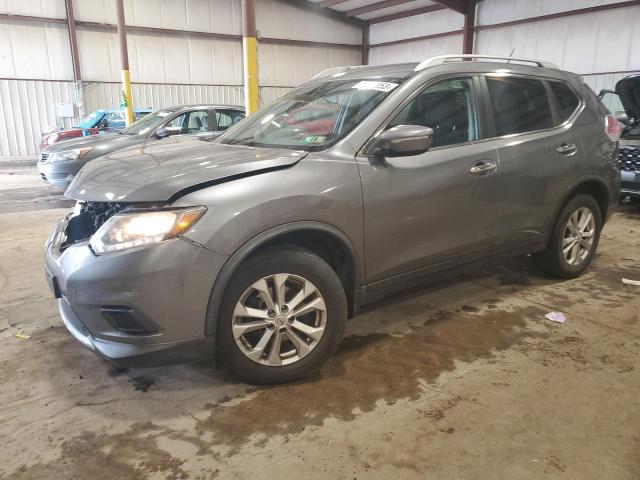 NISSAN ROGUE 2015 knmat2mv1fp572983