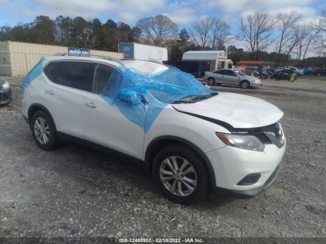 NISSAN ROGUE 2015 knmat2mv1fp573518