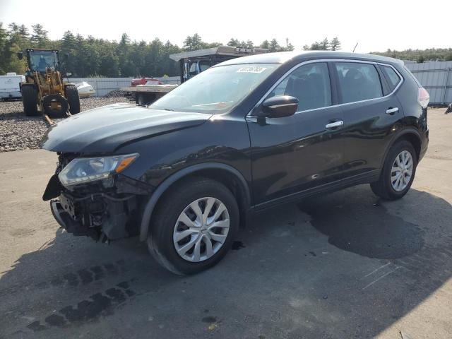 NISSAN ROGUE S 2015 knmat2mv1fp576970