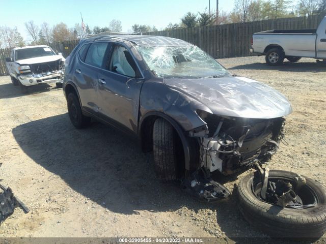 NISSAN ROGUE 2015 knmat2mv1fp579089