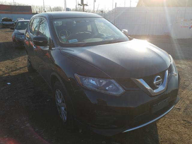 NISSAN NULL 2015 knmat2mv1fp579528