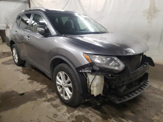 NISSAN ROGUE S 2015 knmat2mv1fp582042