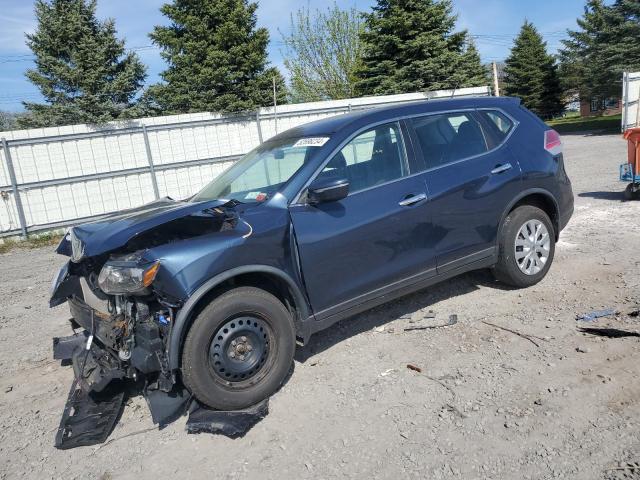 NISSAN ROGUE 2015 knmat2mv1fp582493