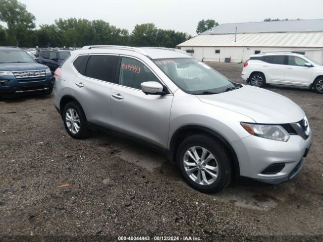 NISSAN ROGUE 2015 knmat2mv1fp587371