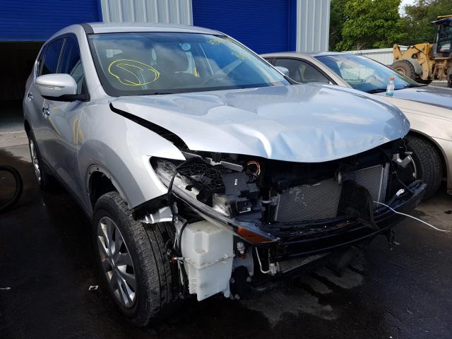 NISSAN NULL 2015 knmat2mv1fp591470