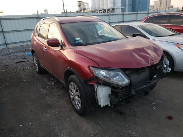 NISSAN ROGUE 2016 knmat2mv1gp594225