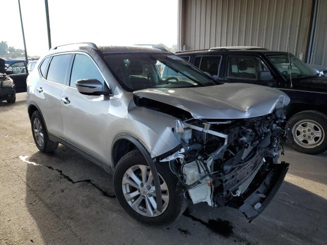 NISSAN ROGUE S 2016 knmat2mv1gp594967