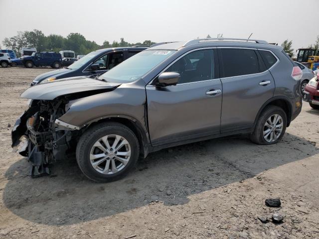 NISSAN ROGUE S 2016 knmat2mv1gp597688