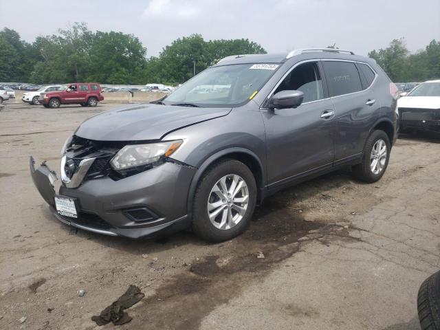 NISSAN ROGUE S 2016 knmat2mv1gp602243