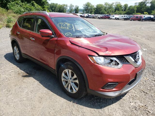 NISSAN ROGUE S 2016 knmat2mv1gp603862