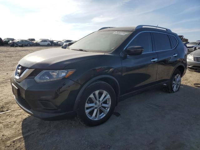 NISSAN ROGUE 2016 knmat2mv1gp604493