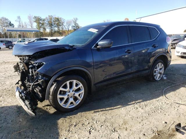 NISSAN ROGUE 2016 knmat2mv1gp605840