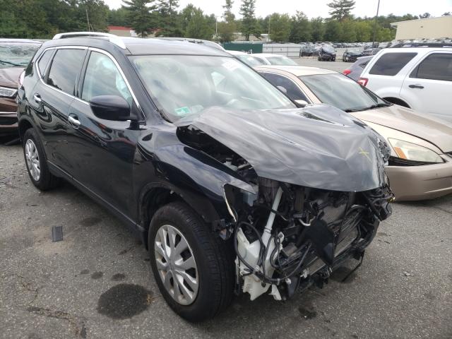 NISSAN ROGUE S 2016 knmat2mv1gp607782