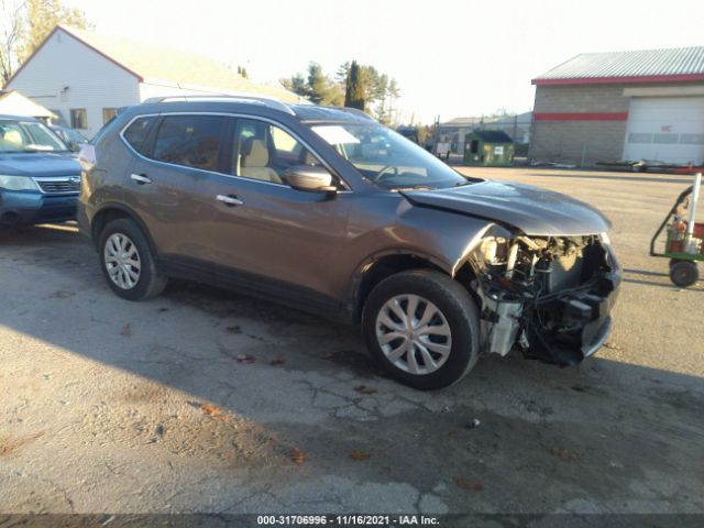 NISSAN ROGUE 2016 knmat2mv1gp609659