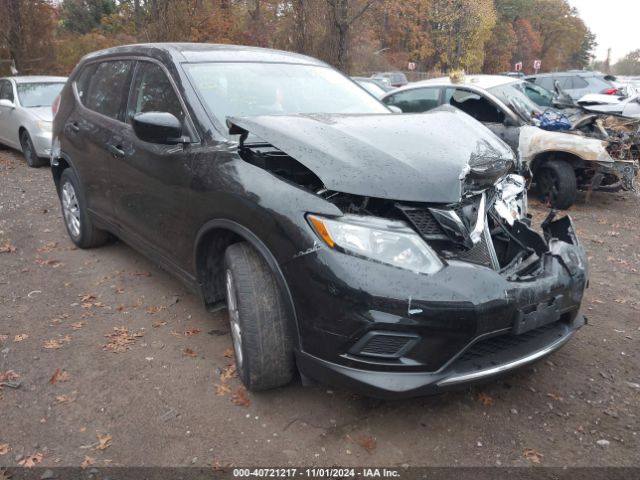 NISSAN ROGUE 2016 knmat2mv1gp610844