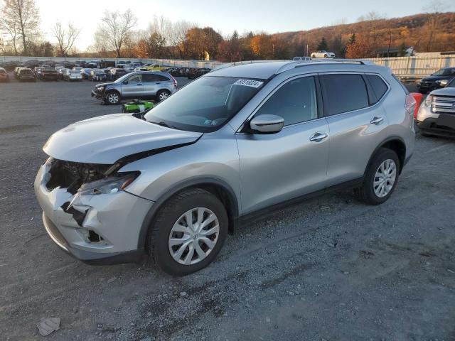 NISSAN ROGUE S 2016 knmat2mv1gp610889