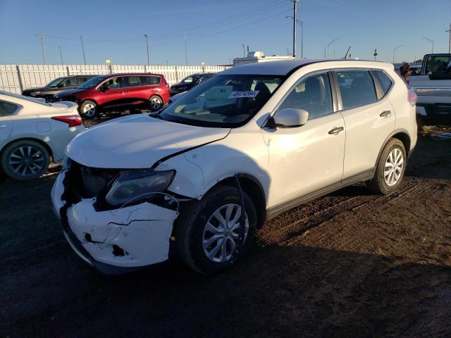 NISSAN ROGUE 2016 knmat2mv1gp611413