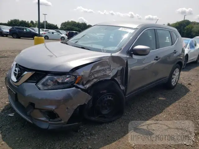 NISSAN ROGUE 2016 knmat2mv1gp612870