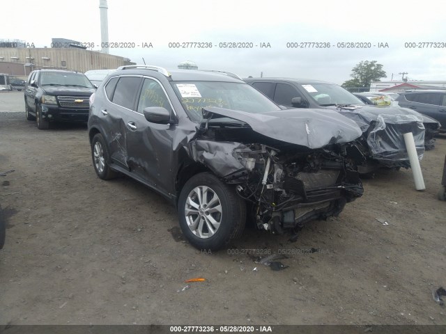 NISSAN ROGUE 2016 knmat2mv1gp614649