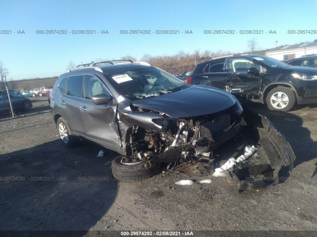 NISSAN ROGUE 2016 knmat2mv1gp616644