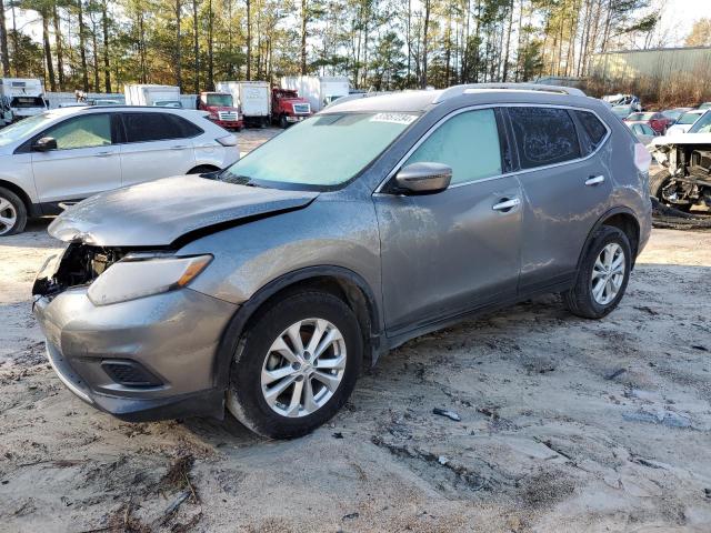 NISSAN ROGUE 2016 knmat2mv1gp616806