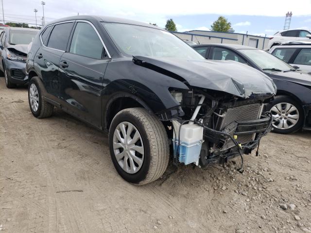 NISSAN ROGUE 2015 knmat2mv1gp617860