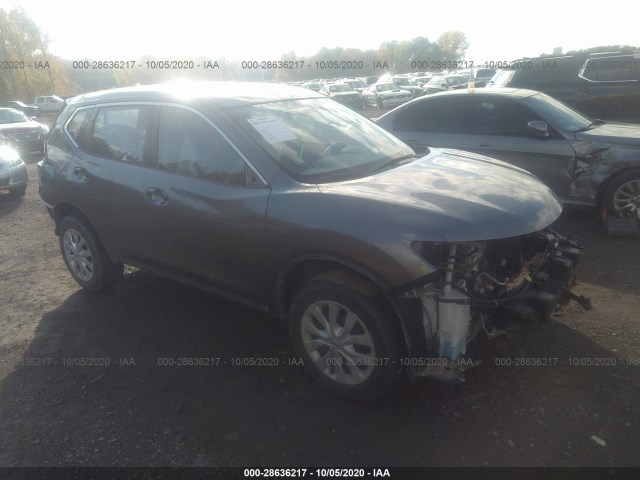 NISSAN ROGUE 2016 knmat2mv1gp621617