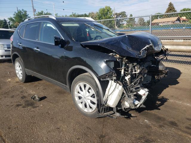 NISSAN ROGUE S 2016 knmat2mv1gp623433