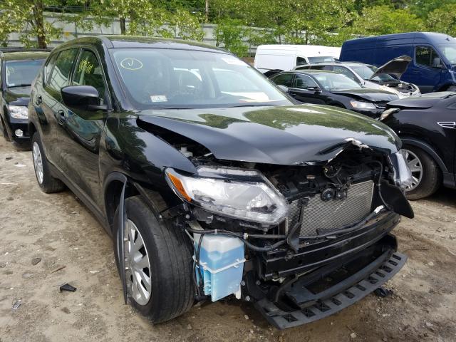 NISSAN NULL 2016 knmat2mv1gp623853