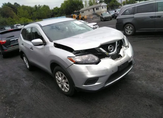 NISSAN ROGUE 2016 knmat2mv1gp624338