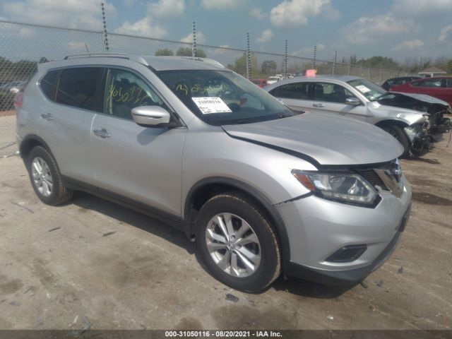 NISSAN ROGUE 2016 knmat2mv1gp629703