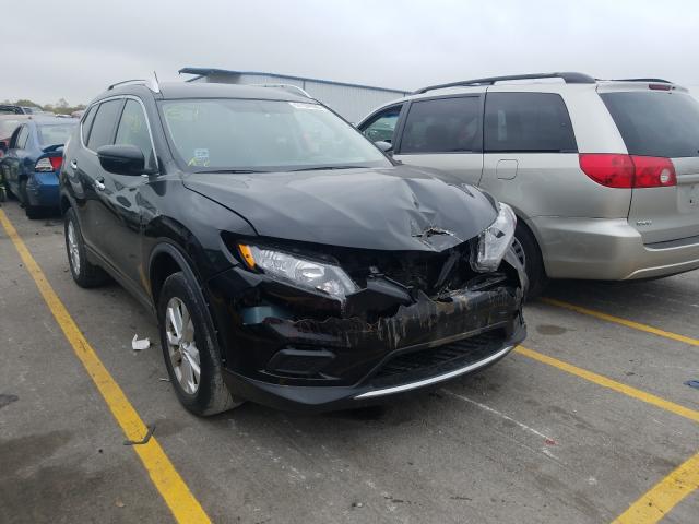 NISSAN ROGUE S 2016 knmat2mv1gp629846