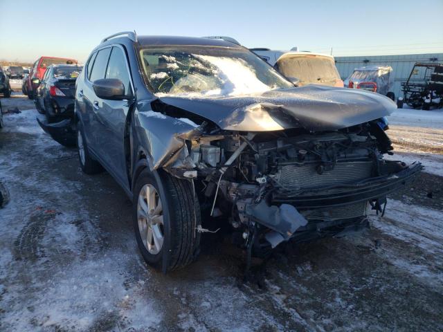 NISSAN ROGUE 2016 knmat2mv1gp631838